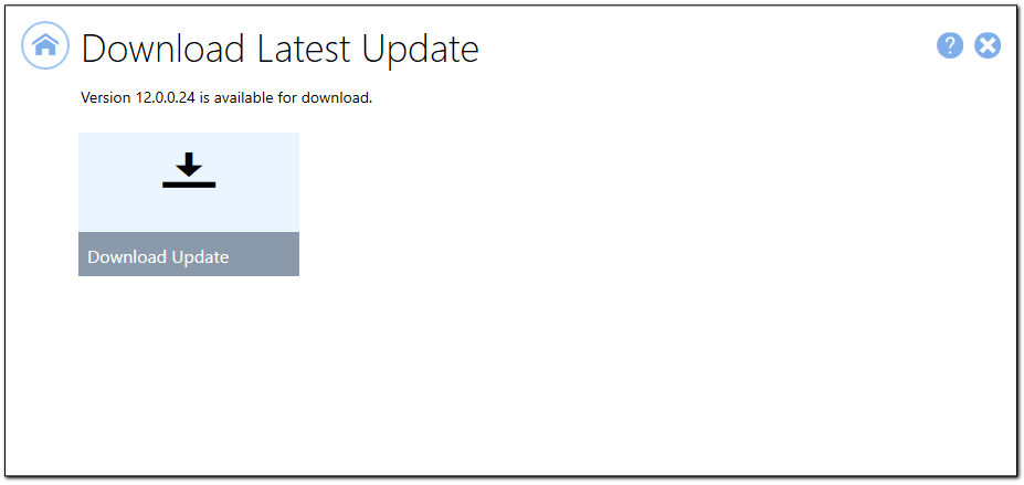 SubscriptionDownloadUpdate