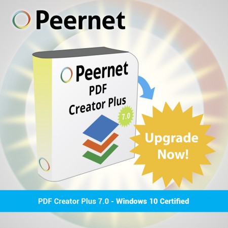 PDF Replacer Pro 1.8.8 download the new version for windows