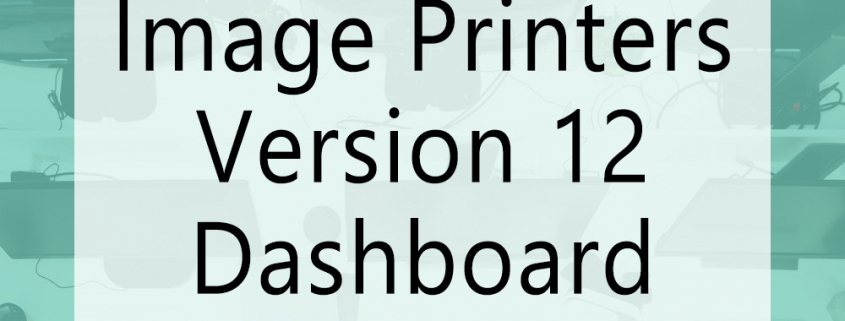 image-printers-version-12-dashboard