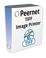 Convert to TIFF | Print to TIFF with TIFF Image Printer