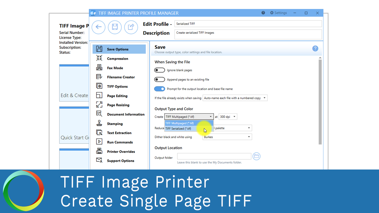 1 tiff. TIFF file. Отправить TIFF to pdf. Pdf to TIFF. TIFF image download.