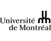 university-of-montreal